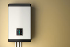 Great Gonerby electric boiler companies