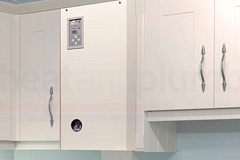 Great Gonerby electric boiler quotes