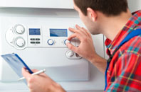 free Great Gonerby gas safe engineer quotes