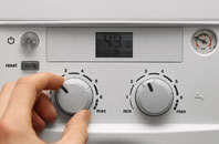 free Great Gonerby boiler maintenance quotes