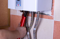 free Great Gonerby boiler repair quotes
